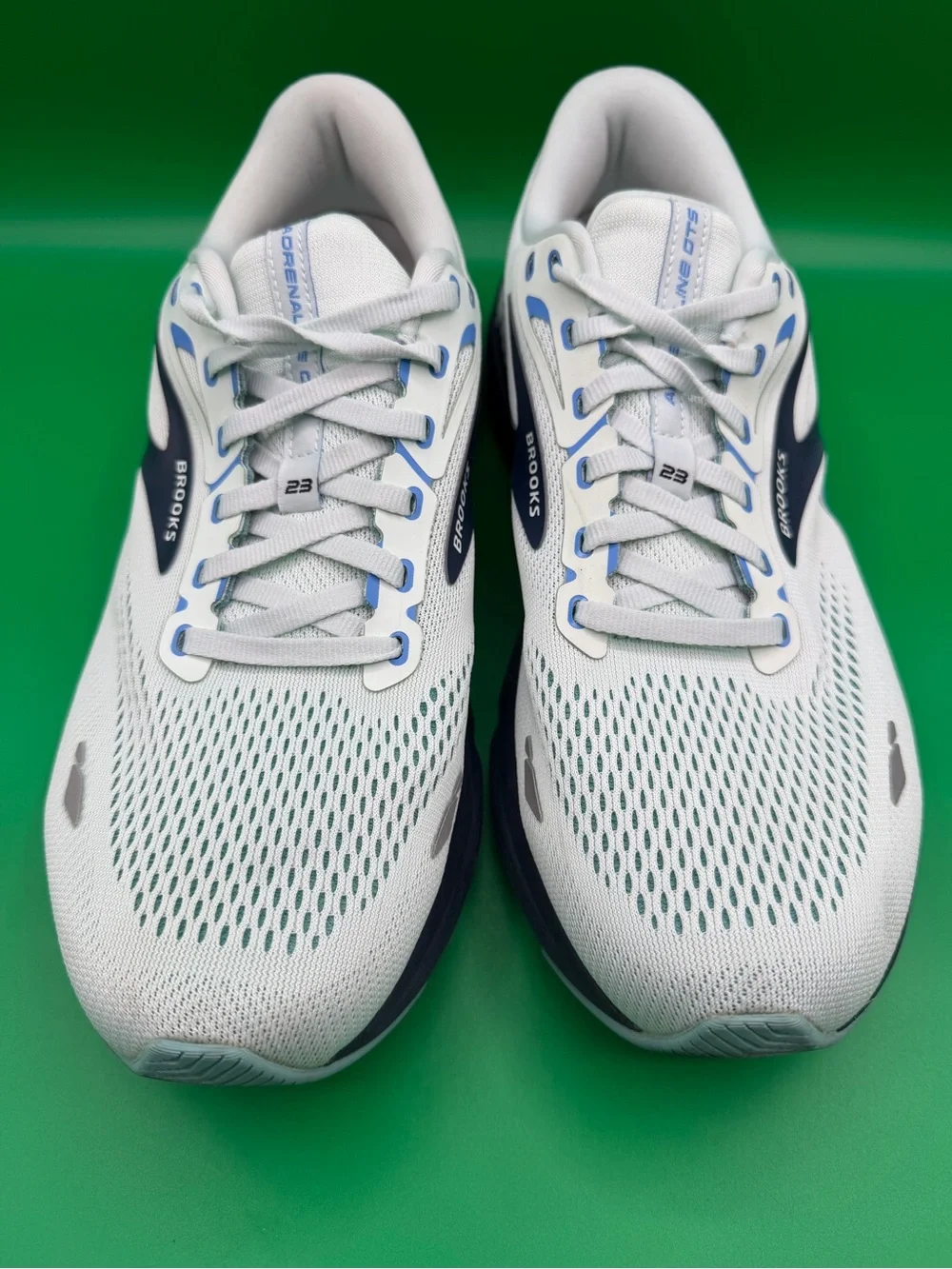 Brooks adrenaline gts